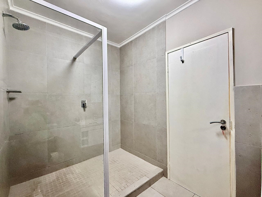 2 Bedroom Property for Sale in Century City Western Cape